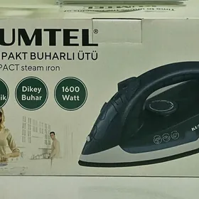 utuk KUMTEL taze