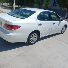 Lexus ES 330 2004