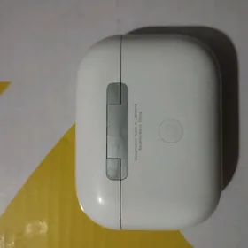 AirPods Pro 2 Orginal