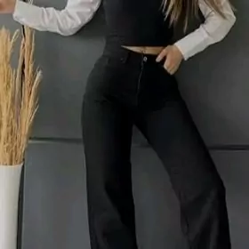 Jynsy Balak Джинсы