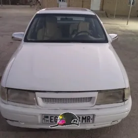 Opel Vectra 1991