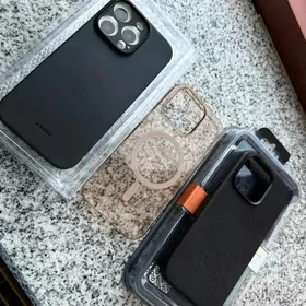 iPhone 16Pro çehol