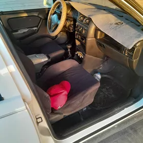 Opel Vectra 1993