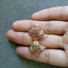 altyn srga charhpalak