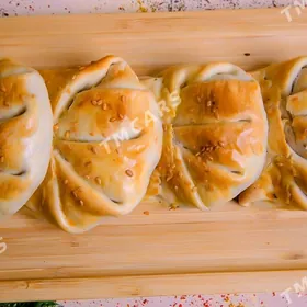 komekçi gerek