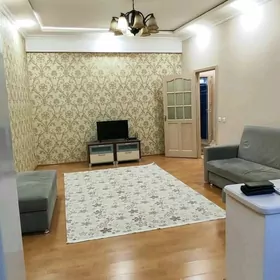 ARENDA TALYP 2 KWARTIR bile