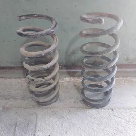 kapot bagaç