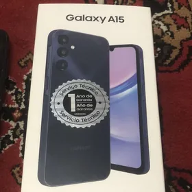 samsung a15