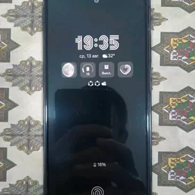 Samsung galaxy s20 6/128