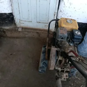 matabulok