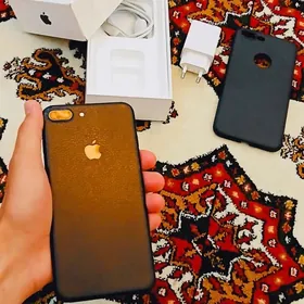 iphone 7 plus 128 obmen abmen