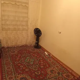 kwartirant