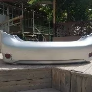 Izki bufer Corolla LE 2010 ýyl