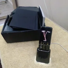 nokia 8800