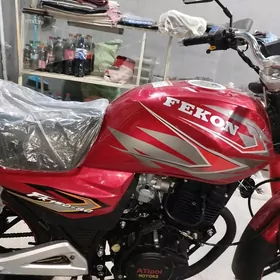 Fekon FK200-14G 2022