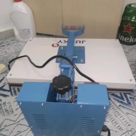 press utuk jukky