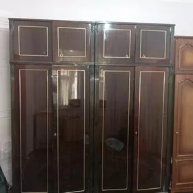 gadym şfaner