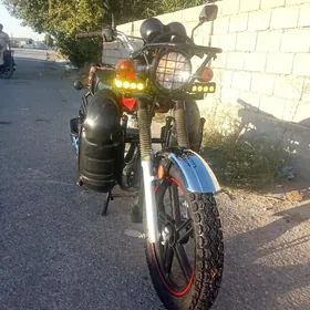 Fekon FK150-8G 2015