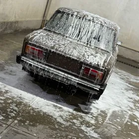 Lada 2106 1999