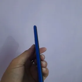 Samsung A10s