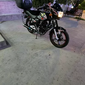 Fekon FK200-14G 2025