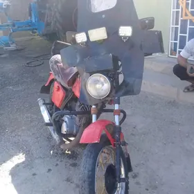 Iž Planeta 5 2010