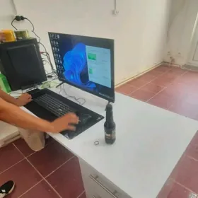 kompyuter
