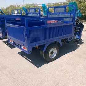 Fekon FK200-14G 2025