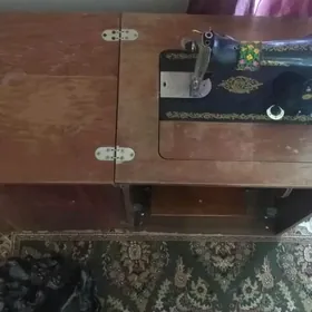 Dikin maşyn