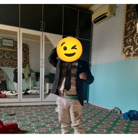 Mebil