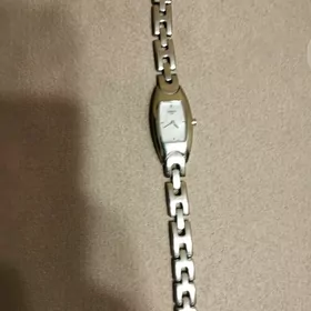 Часы наручные женские Tissot