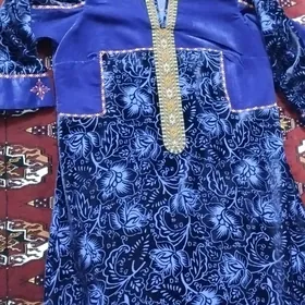 Toy kőynekler