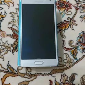 Samsung A5