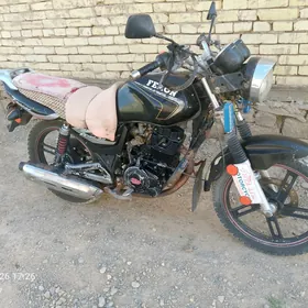 Fekon FK200-14G 2014