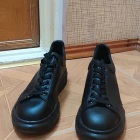 Ayakgap kowuş обувь