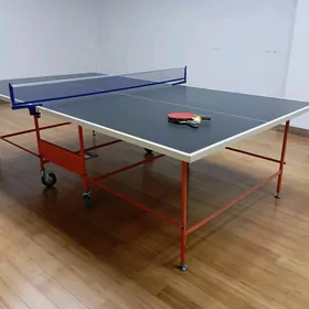 Stol tennis
