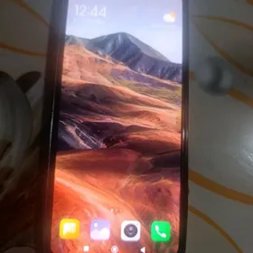 Redmi note 13