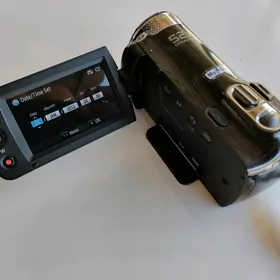 web video kamera,