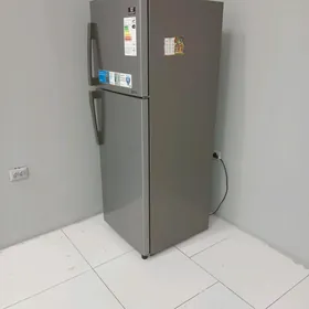 holodilnik
