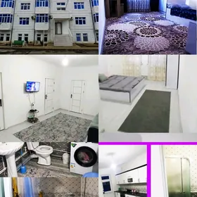 квартира kwartira
