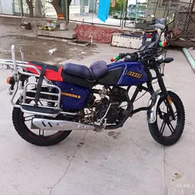 Fekon FK150-8G 2024