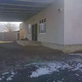 Дом янгала секиз яп 2 ком 8сот