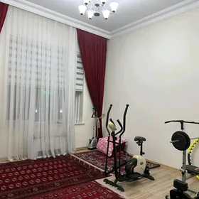 16 tapgyr