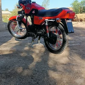 Fekon FK200-14G 2015