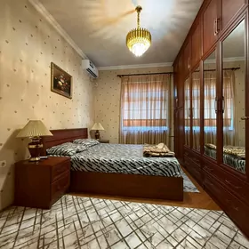 Гагарина Гауданка 1 эт 2 ком