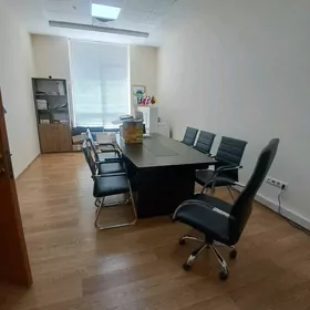 Ofis Офис  