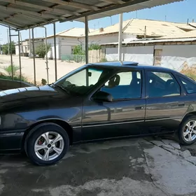 Opel Vectra 1995