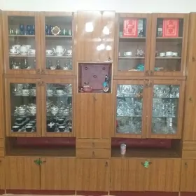 стенка