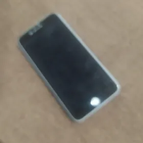 iphone 6+