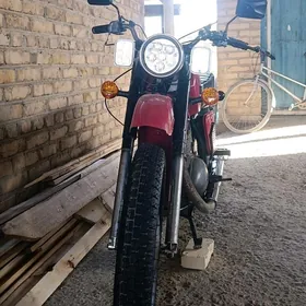 Fekon FK150-8G 2025